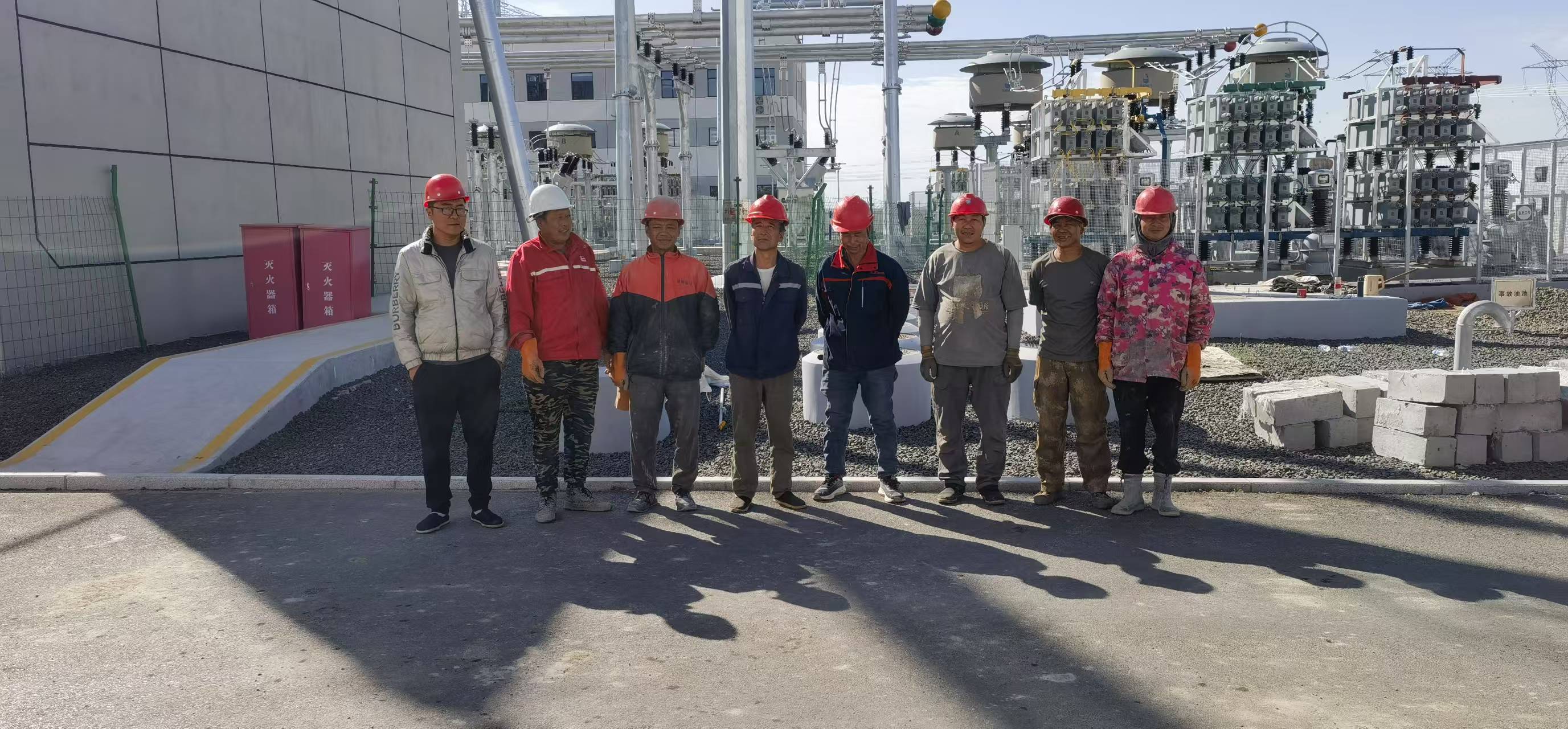 新城镇注浆加固法适用于哪些地基类型?